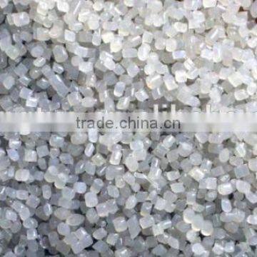 Supply PE Granules/HDPE / LDPE/ LLDPE / Vigin / Recycled photo-4