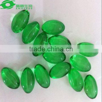 animate aloe vera & vitamin e facial oil herbal slimming capsules