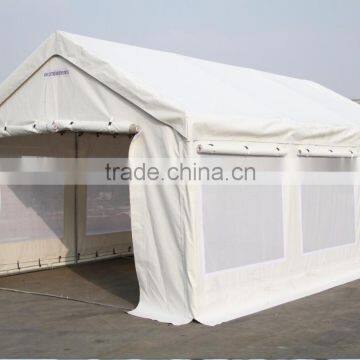 PVC Fabric Cover Tent for Wedding Party
