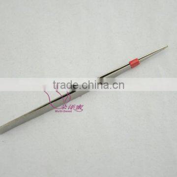 Stainless Steal Tweezers for Queen Rearing