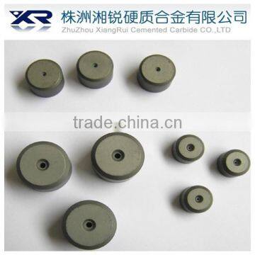 tungsten carbide heading die /tungsten carbide heading die