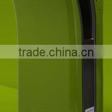 Payment Protection YBSA380 2015 Hot Sell Automatic Sensor Commercial Hand Dryer photo-2