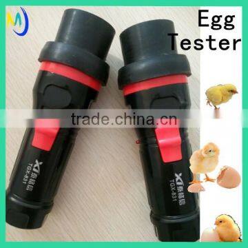 Cheap incubator egg tester / incubator spare parts / egg candler