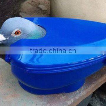Good Quality and Cheap Price Pigeon Fixer,pigeon Holder