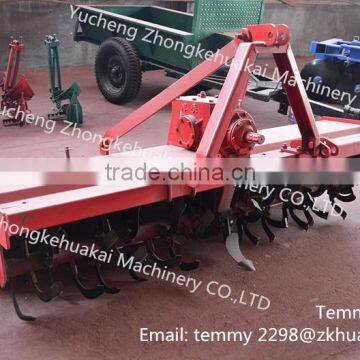 High Quality Rotary Tiller for Sale