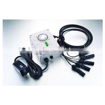 IRR01001 automatic controller irrigation