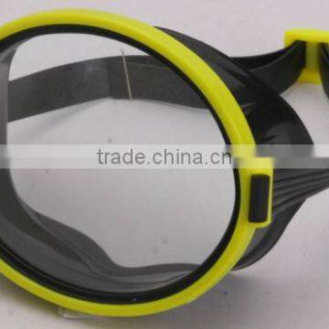 Diving Mask