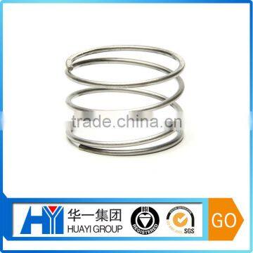 Drawing Spring Compression Spring photo-4