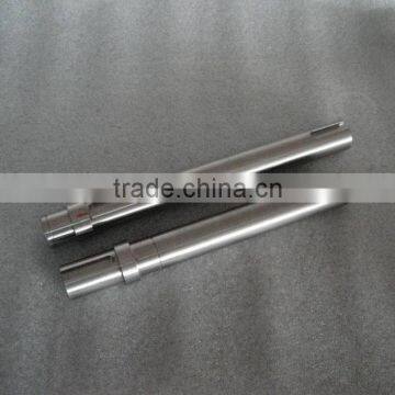 eccentric shaft for electric shaver(battery shaver ,electric razor)