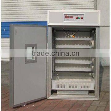 egg incubator for sale in india