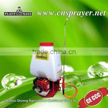 China Power sprayer tool machine (TF-768)