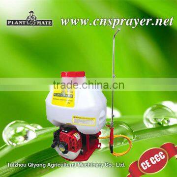 Knapsack Gasoline sprayer On Sale(TF-900)