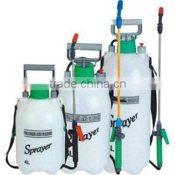 5 litre sprayer