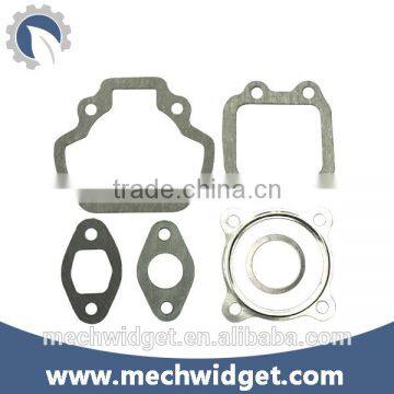 950 gasoline generator gasket whole series