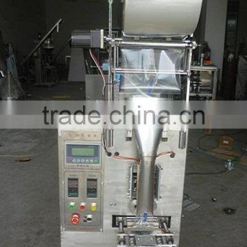 Neweek Saving Labors Automatic Washing Spices Powder Packing Machine photo-3