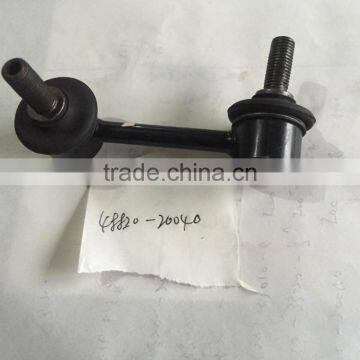 Stabilizer link for Toyota Avensis CARINA CELICA 48820-20040