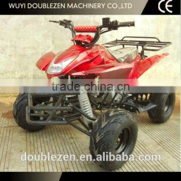 110CC cool&popular Sports ATV