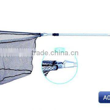 fishing landing net -A002A