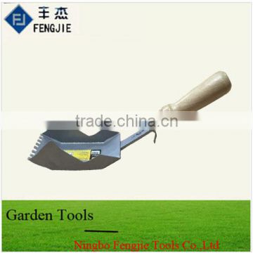 High Quality garden tool shovel from China Supplier