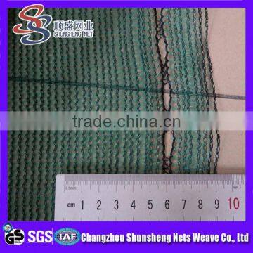 wire netting buy from anping ying hang yuan