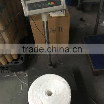 6kg baler twine for New Zealand