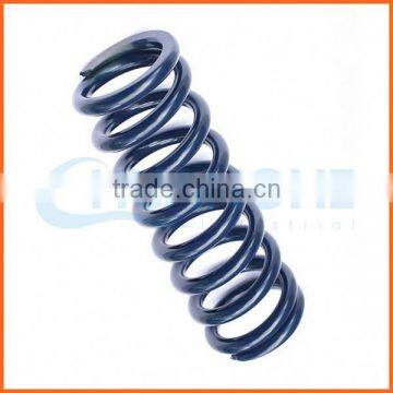 Customized Wholesale Quality Air Spring vs Coil Spring photo-4