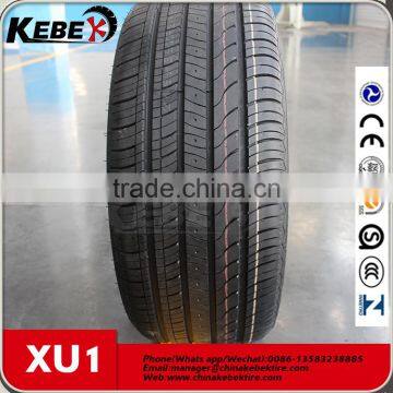 Tire Car 205 55 16 New Car Tires Prices Cheap Car Tires 215/55r16