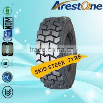 tractor tire 12-16.5