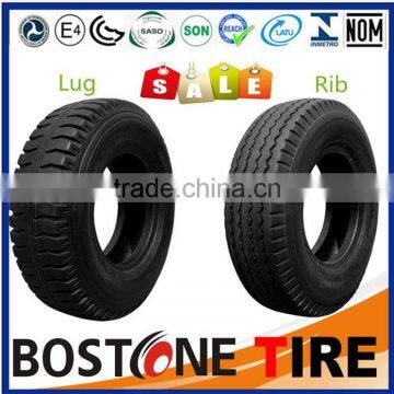 New style useful hot sell bias truck tire truck tyre