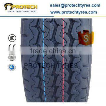 HONOUR BRAND TIRE 155R13 L/T 8PR NEW TYRE. 155R13LT, 155 13. 13 INCH LIGHT TRUCK