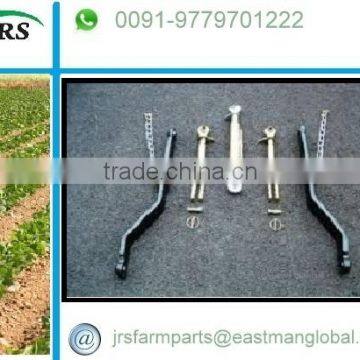 Iseki Linkage Parts for Agriculture photo-2