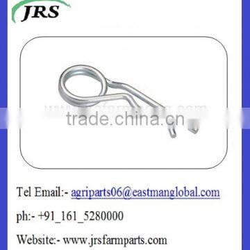 R Type Split Cotter Pin photo-4