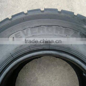 Agricultural Tractor Tire for 7.50-16 F2 photo-5