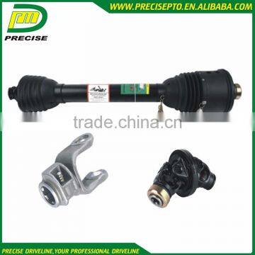 Agricultural Machinery Cardan Shaft Wide Angle Joint
