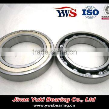 Autoparts Bearings 6030 Deep Groove Ball Bearing photo-3