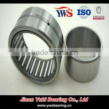 NA4904 needle roller bearing