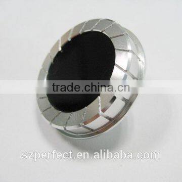 CNC Machining Motorcycle Parts, Custom Fabrication Service photo-3