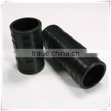 Custom Cnc Bicycle Components or Cnc Machine Components photo-2