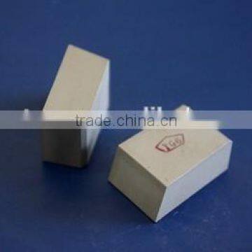 Hot Sale Traditional Welding Type Cemented Tungsten Carbide Brazed Tips Solid Quality as Japan Swedish Sweden Industry Use China photo-6