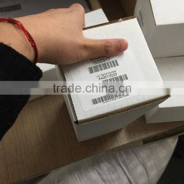 Joystick Controller JLG 600S 1600317 photo-2