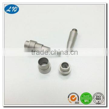 High Quality Metal pen parts,ballpoint pen parts