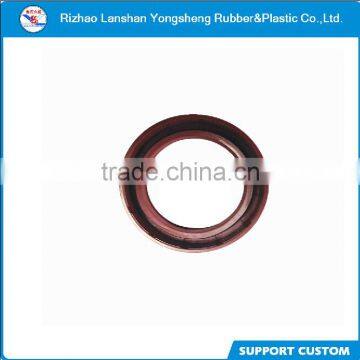 NBR Rubber Oil Seal Different Sizes Oil Seal