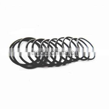 Rubber O Ring photo-2