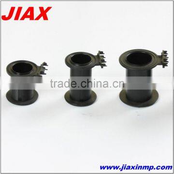 High Precision CNC machined winding reel parts by china supplier