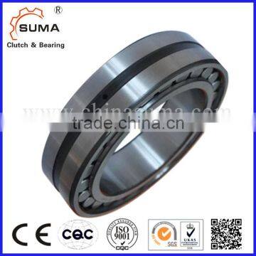 20x42x16mm Roller Bearing for Gearbox and Reducers SL photo-2