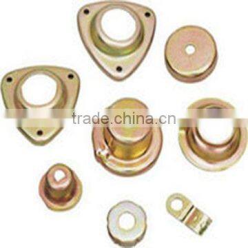 punching parts for automobile
