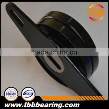 24410-27250 hyundai parts pulley tensioner bearing for hyundai elantra and hyundai matrix