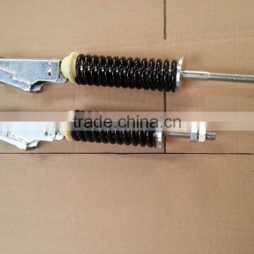 Wire Rope Suspenssion Elevator Wire Rope Suspenssion photo-4