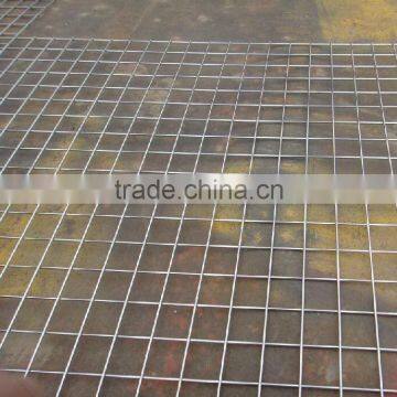 Stainless Steel Barbecue Bbq Grill Wire Mesh Net/Stainless Steel Wire Mesh /Stainless Steel Mesh Bag photo-6