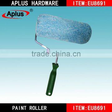 Paint Accessories / Paint Rollers / EU8697 photo-4
